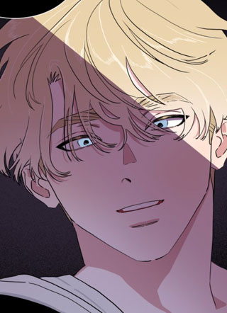 我的牡马 截图1